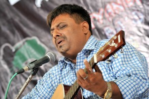 Jatin Limbad