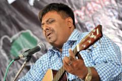 Jatin Limbad